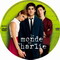 LE MONDE DE CHARLIE